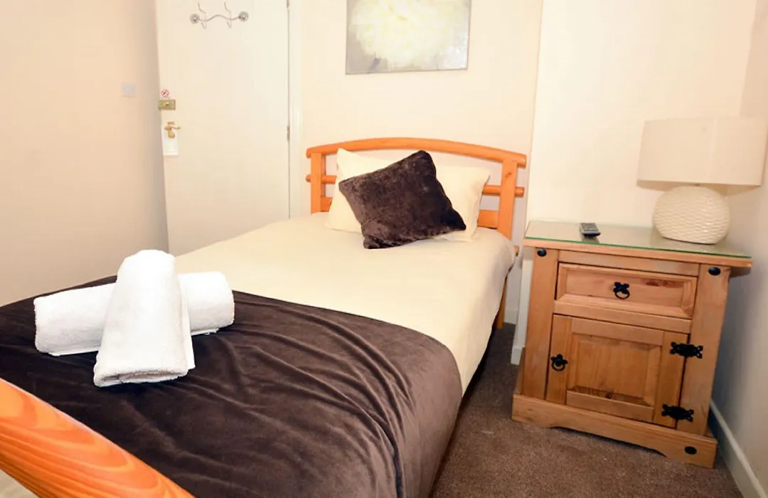 Varis House-1