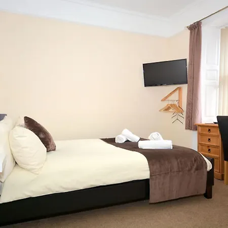 Varis House-3